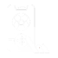 NEW777 Apostas Esportivas