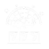 NEW777 Cassino Online