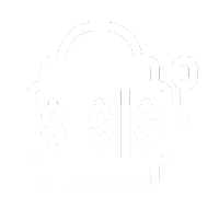 NEW777 Jogos de Slots