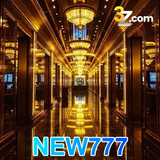 NEW777
