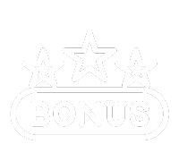 new777 Bônus e Promoções