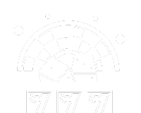 new777 Cassino Online