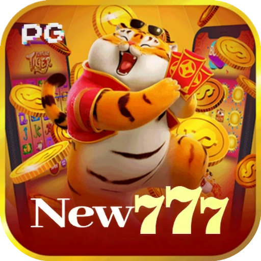 new777