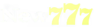 new777