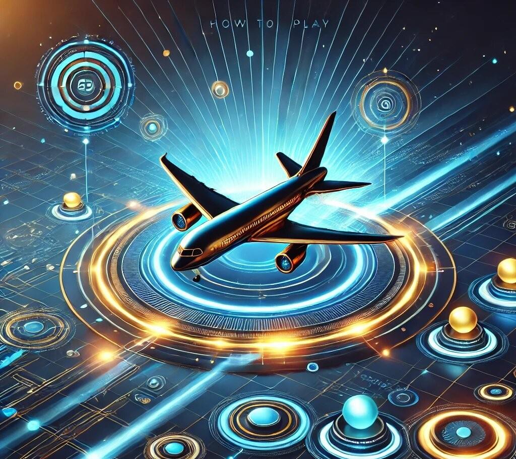 new777 Como Jogar Aviator