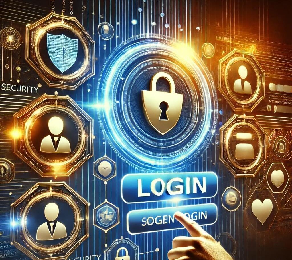 new777 Benefícios de Fazer Login
