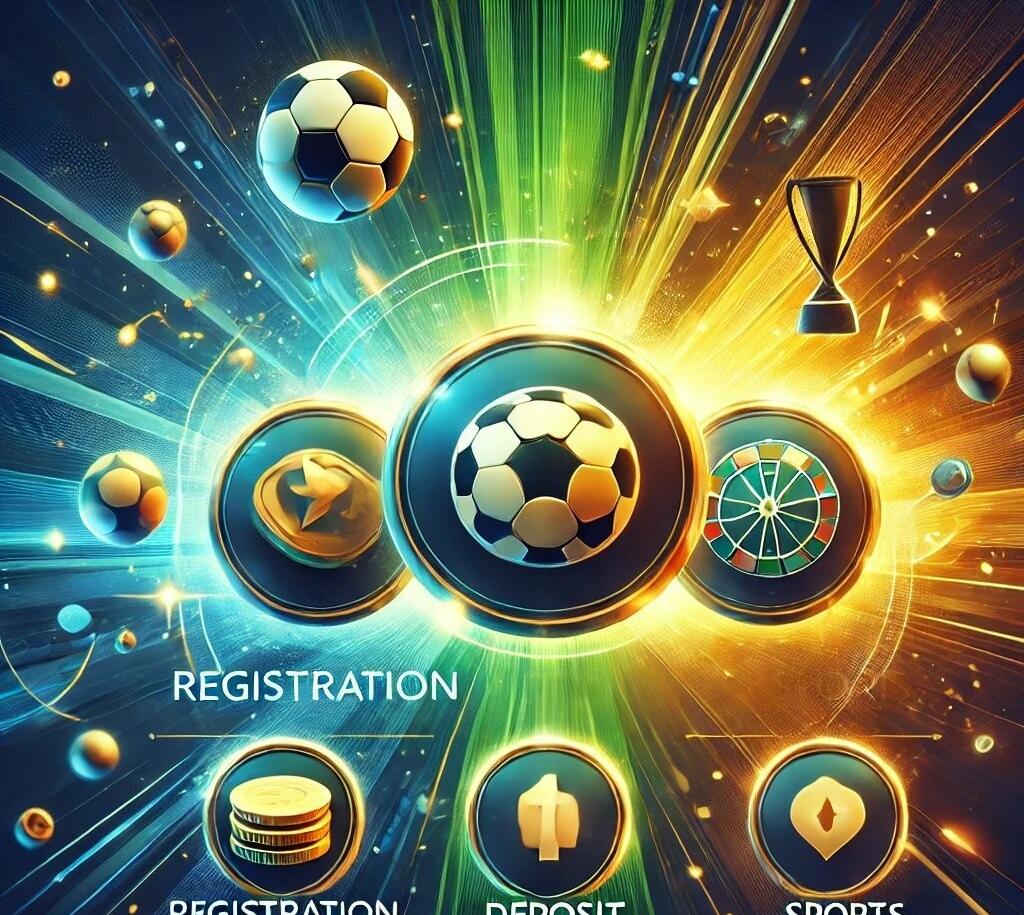 new777 Dicas para Apostas Esportivas