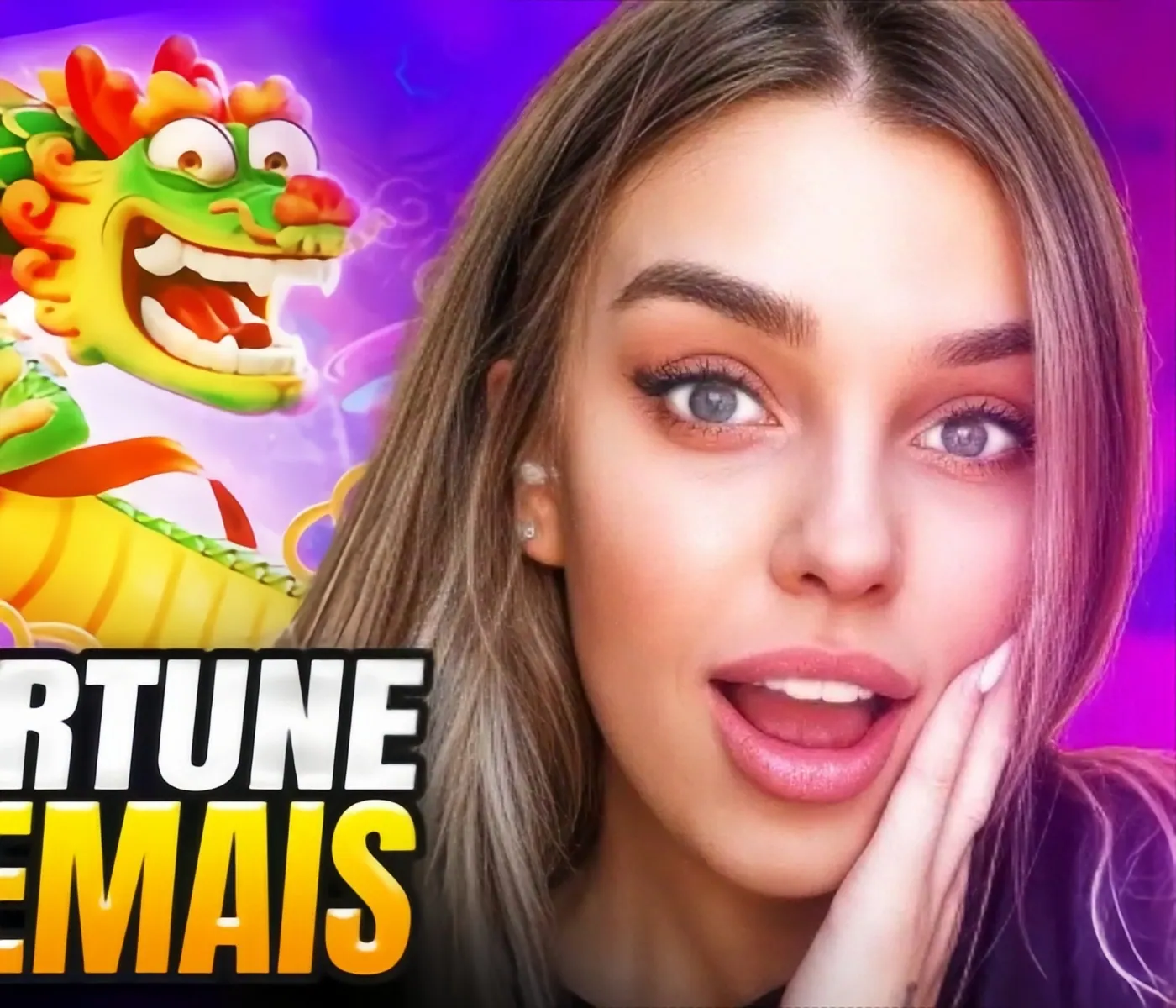 Visão geral dos jogos no new777