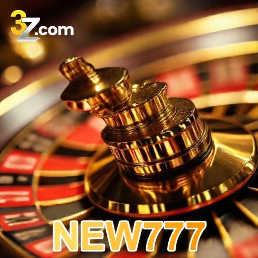 NEW777 Aplicativos Móveis