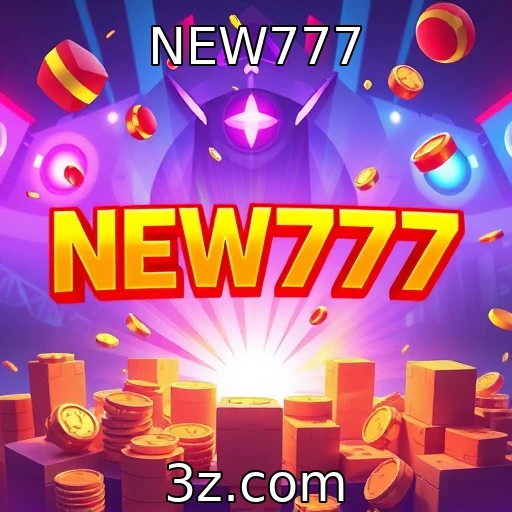 Tendências emergentes na tecnologia de jogos