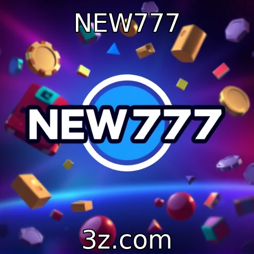 O crescimento do mercado de jogos mobile