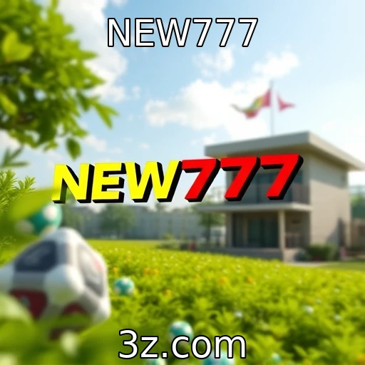 Desenvolvimento sustentável na indústria de jogos